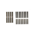 Amewi Pin Set A 021-23090-91-92