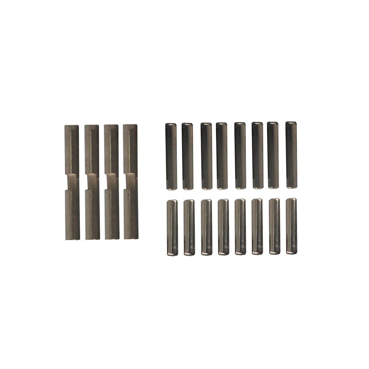 Amewi Pin Set A 021-23090-91-92