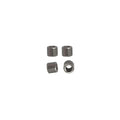 Amewi Hülsen Set 5x4,2mm 021-23094