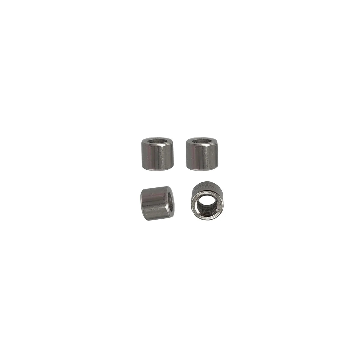 Amewi Hülsen Set 5x4,2mm 021-23094