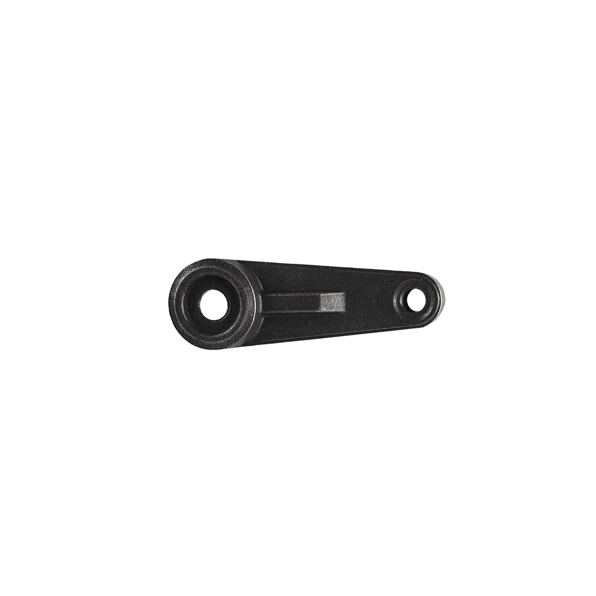 Amewi Servoarm Metall 021-24004