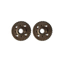 Amewi Diff-Tellerzahnrad Set 021-24008