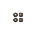 Amewi Differential Getriebezahnrad Set 021-24011