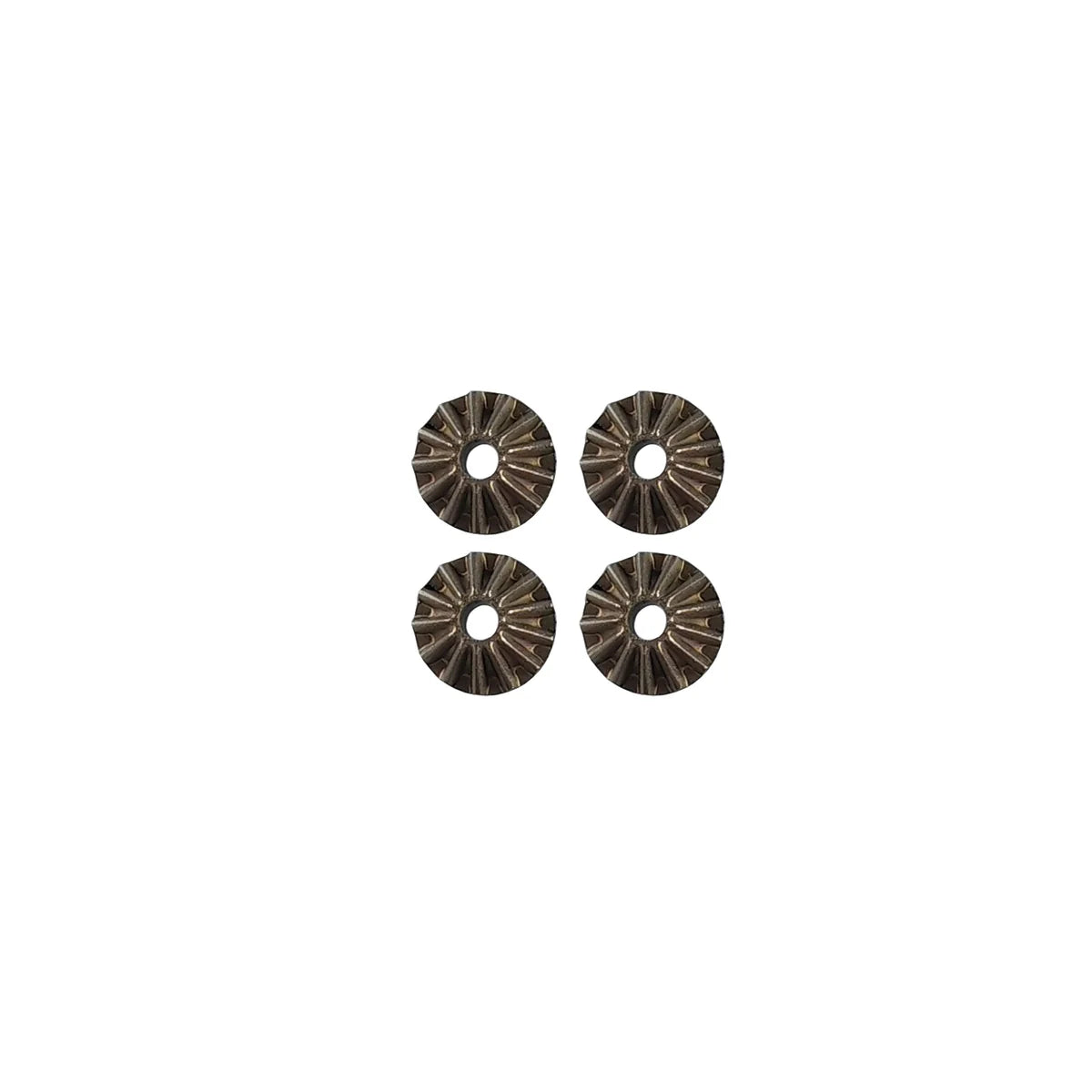 Amewi Differential Getriebezahnrad Set 021-24011