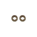 Amewi Differential Sperrkonverter Set 021-24012
