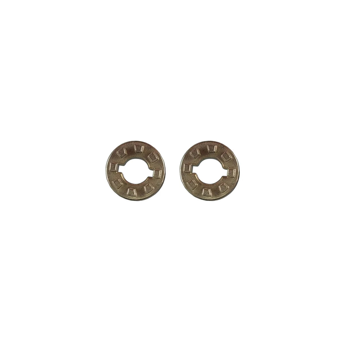 Amewi Differential Sperrkonverter Set 021-24012