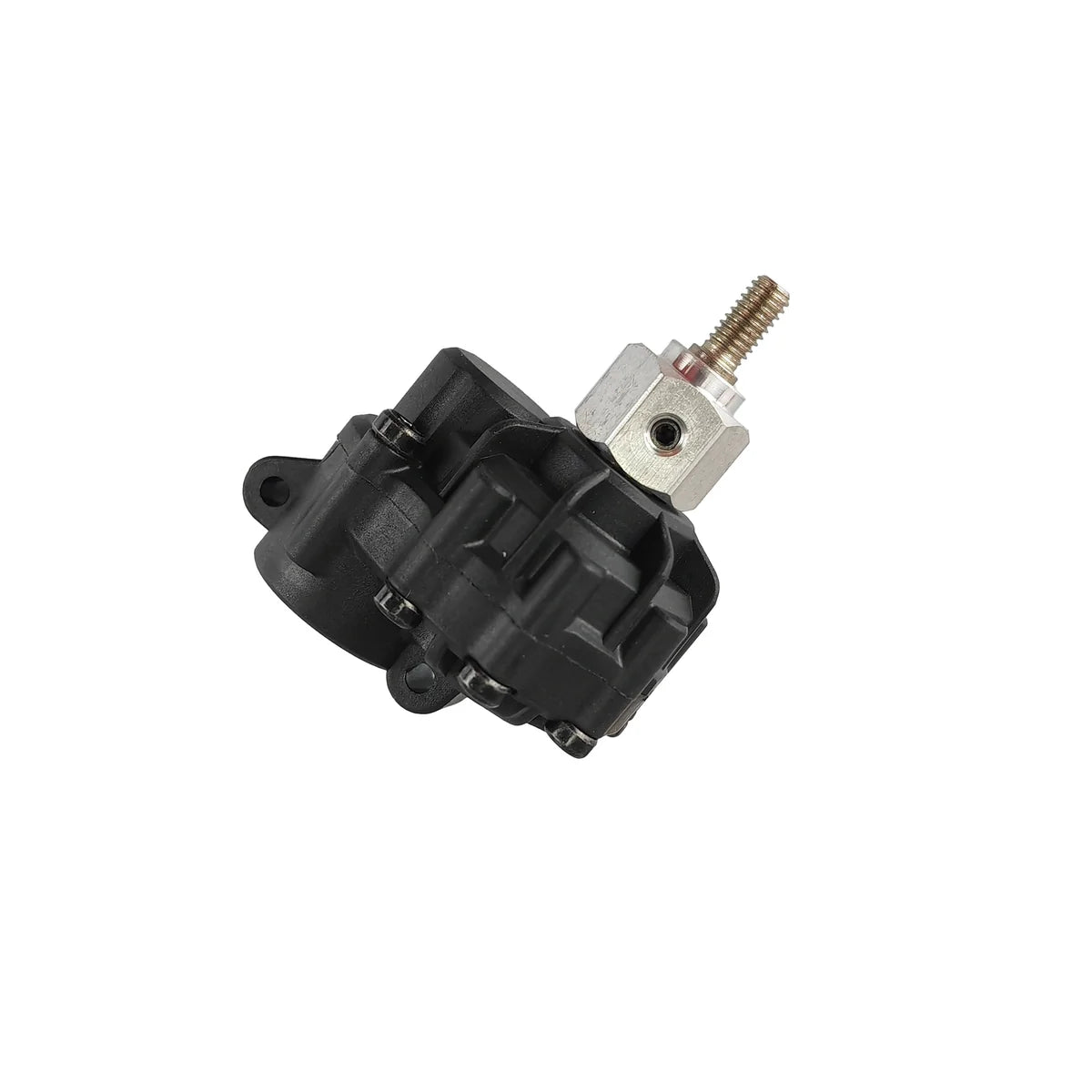 Amewi Portalgetriebebox Hinterachse 021-24068