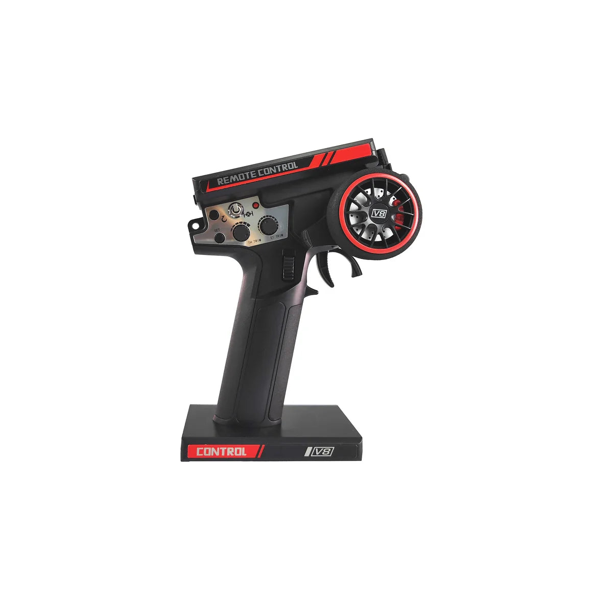 Amewi Fernsteuerung CT10 V1 021-24071