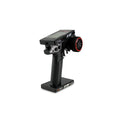 Amewi Fernsteuerung CT10 V2 021-24071-V2