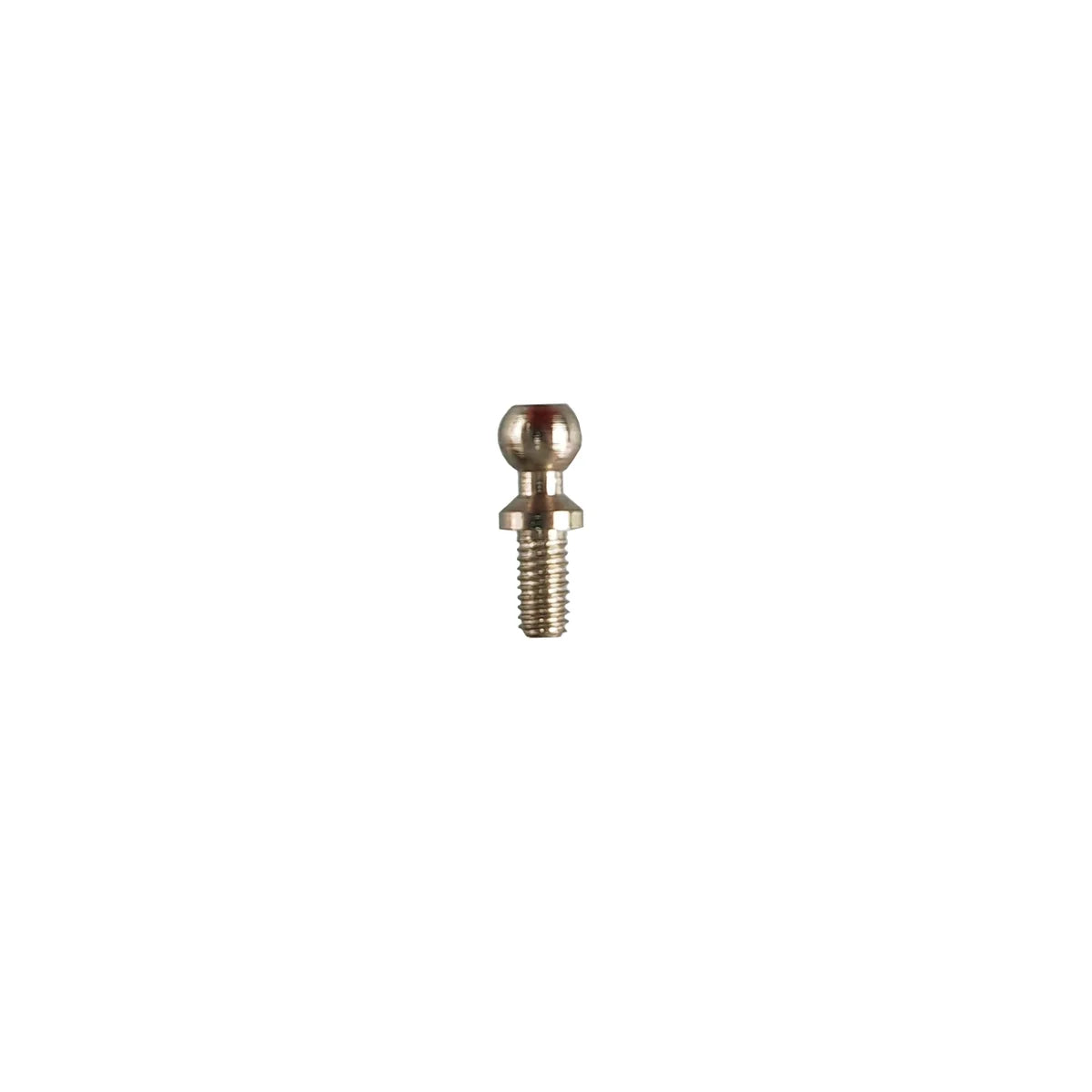 Amewi Kugelkopfschraube 4x10,8mm für Caballo Crawler 021-24076
