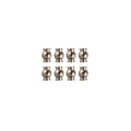 Amewi Kugelkopf 6x7,9mm für Caballo Crawler 021-24077