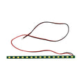 Amewi LED-Leiste für Dachscheinwerfer 021-24097