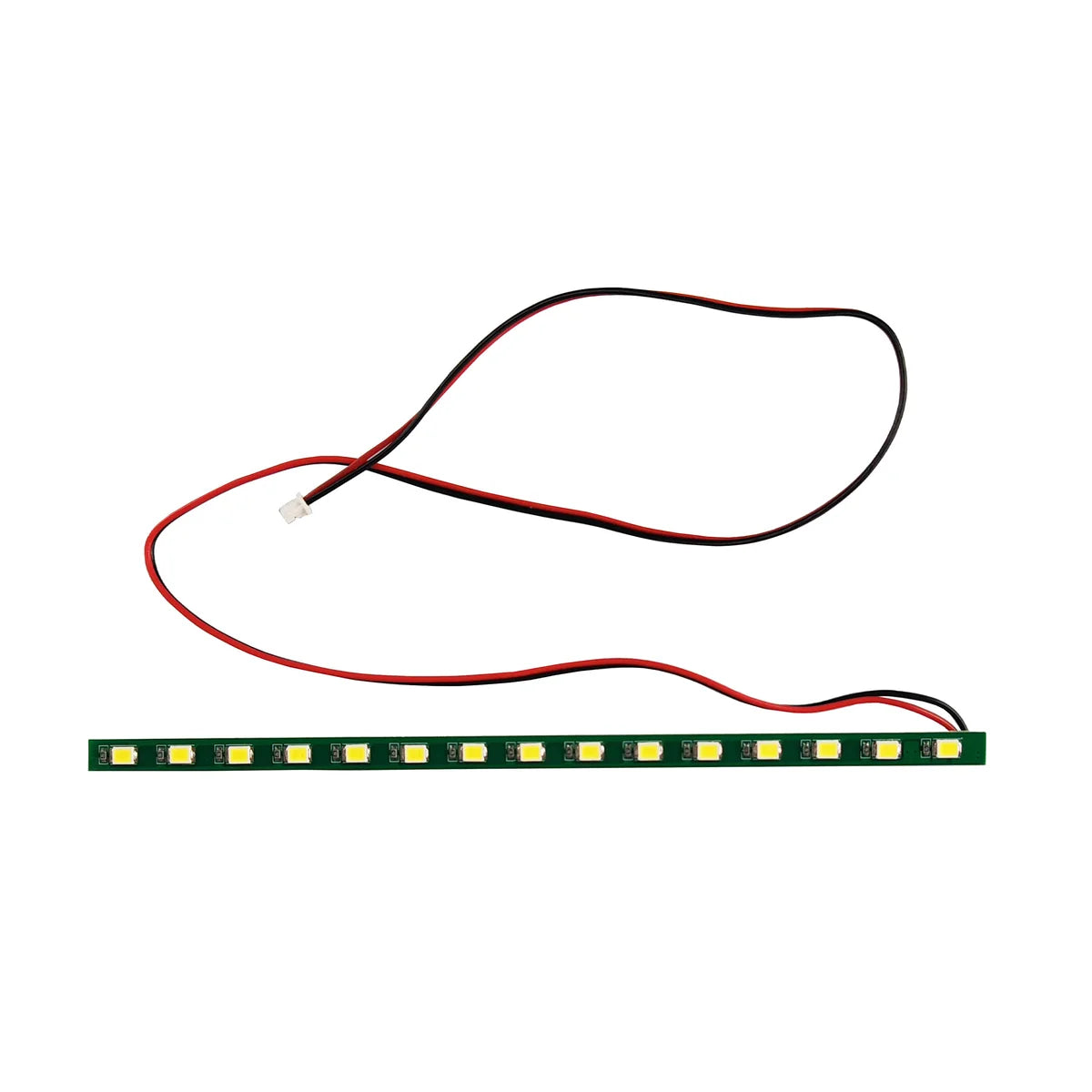 Amewi LED-Leiste für Dachscheinwerfer 021-24097