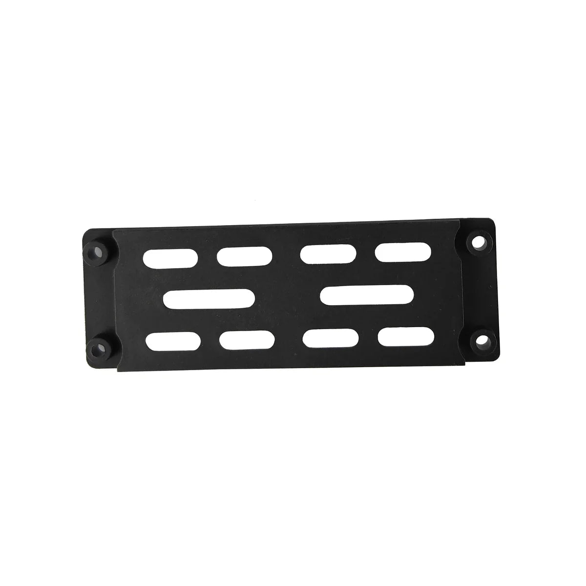 Amewi Platte 021-25034