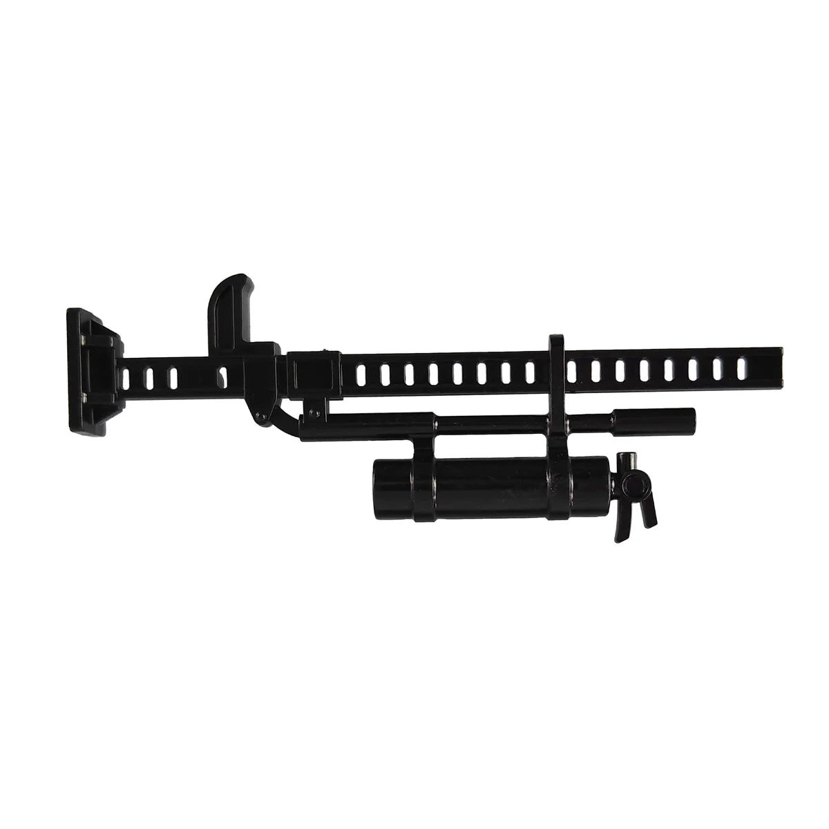 Amewi Wagenheber mit Feuerlöscher für Crosstrail CT10 021-25047