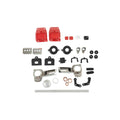 Amewi Leuchten Set für Crosstrail CT10 021-25050