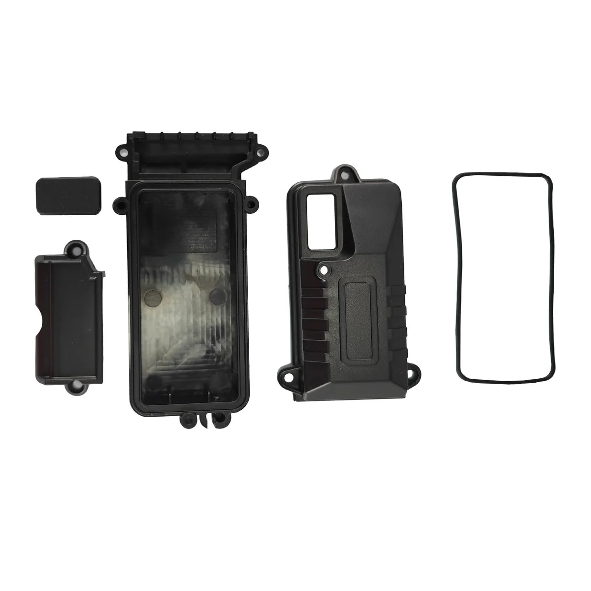 Amewi Empfängerbox für Caballo Crawler 021-26066-067