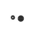 Amewi Tankdeckel Set für Crosstrail CT10 021-26073
