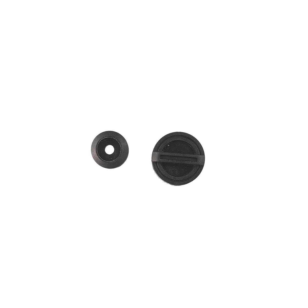 Amewi Tankdeckel Set für Crosstrail CT10 021-26073