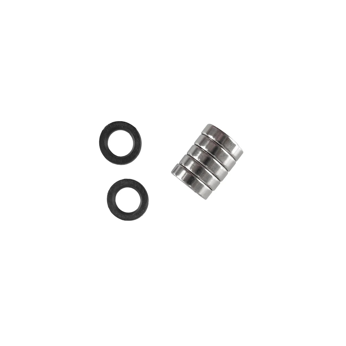Amewi Magnet Set für Crosstrail CT10 021-26077-78