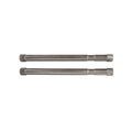 Amewi Streben Set für Crosstrail CT10 021-26079