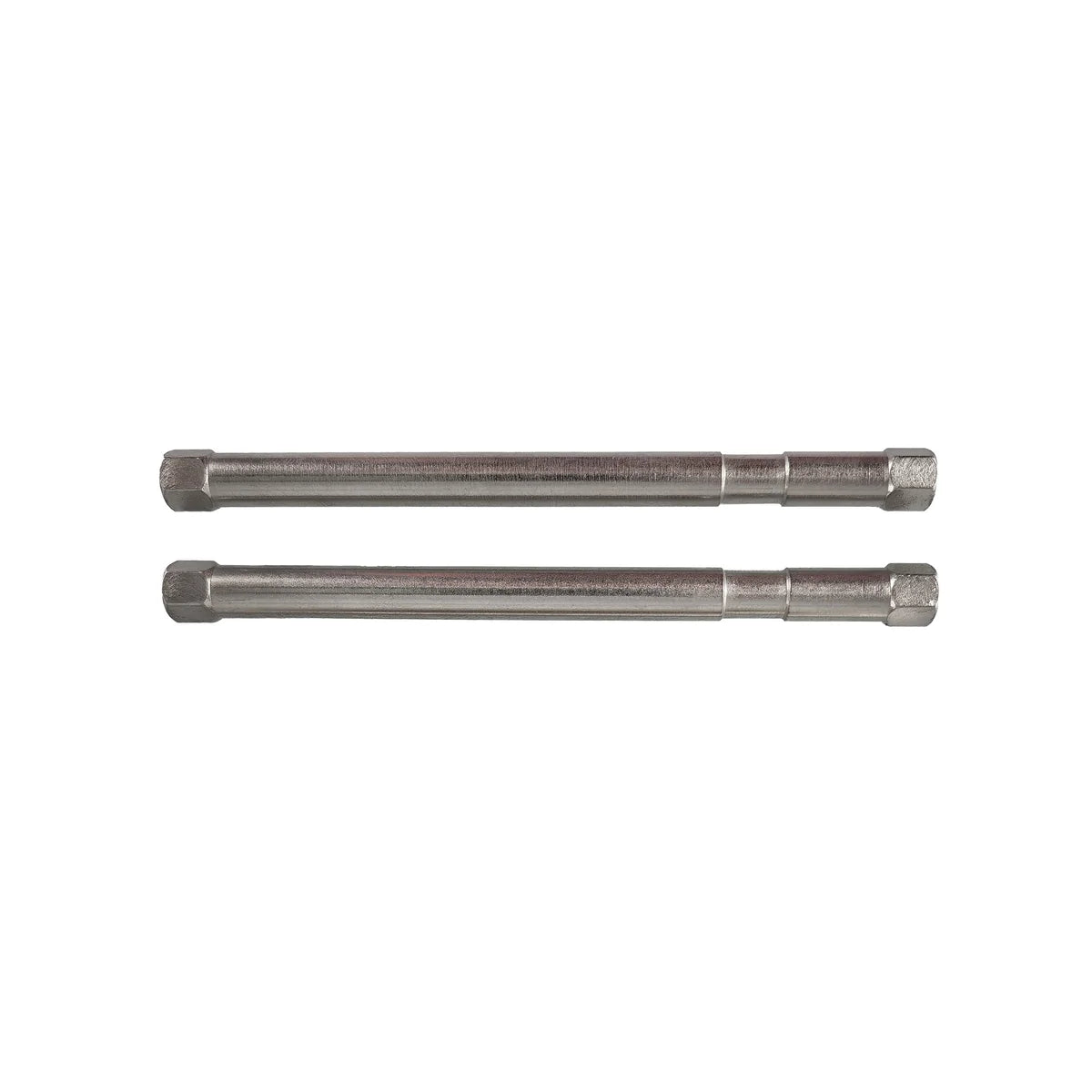 Amewi Streben Set für Crosstrail CT10 021-26079