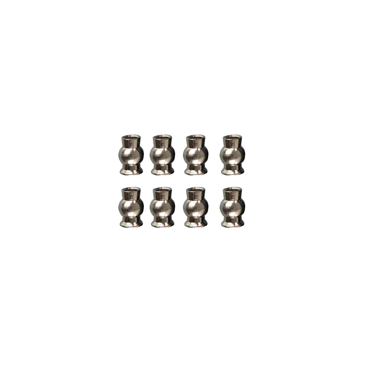 Amewi Kugelkopf 5,8x8mm für Caballo Crawler 021-27069