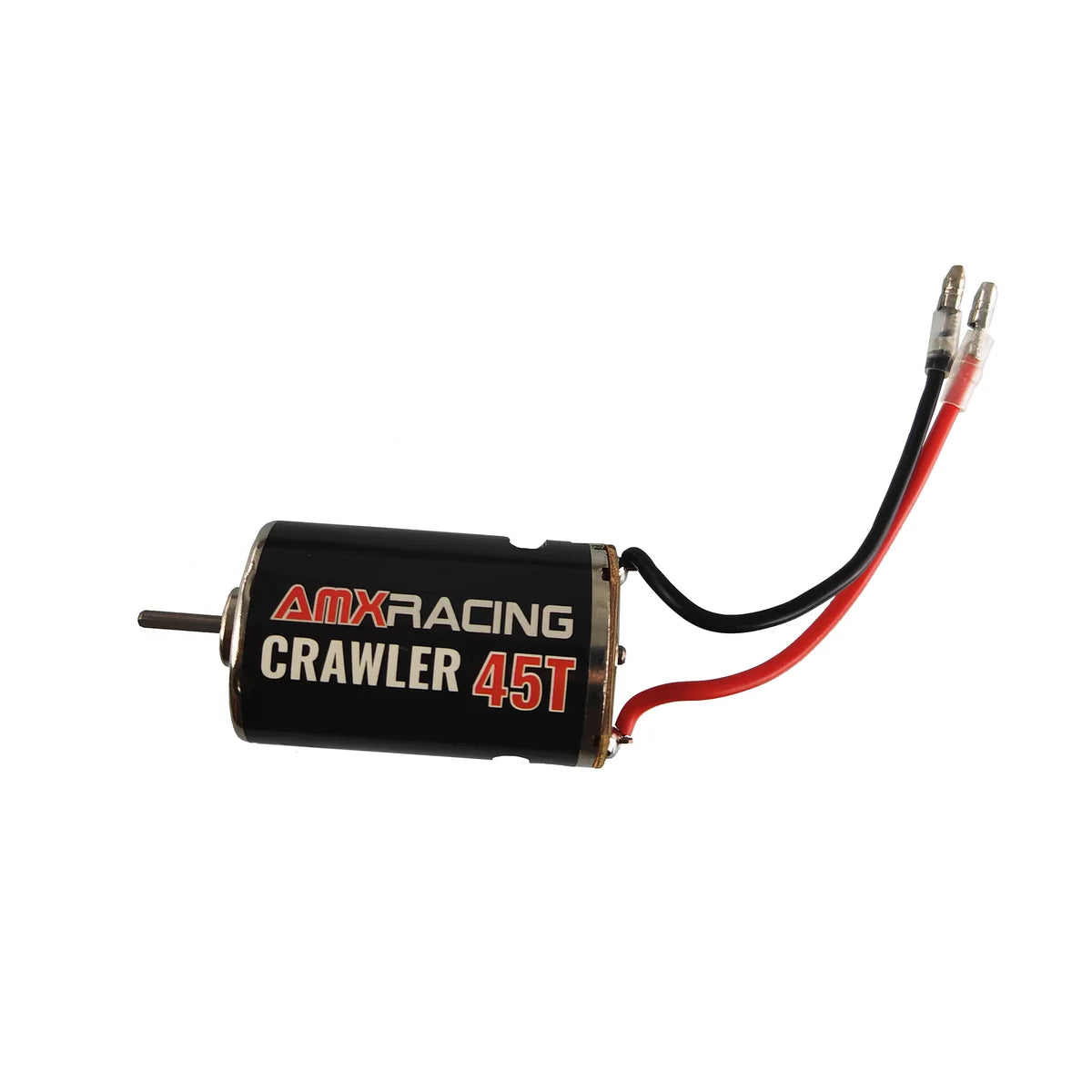 Amewi Motor brushed Crawler 45T 021-MT45
