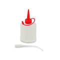 Amewi Rauch Flüssigkeit 20ml 030-18-087