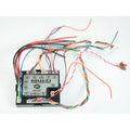 Amewi Elektronik für Panzer Rauch und Sound 030-23102