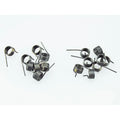 Amewi Feder Set Upgrade 1:16 030-MT017