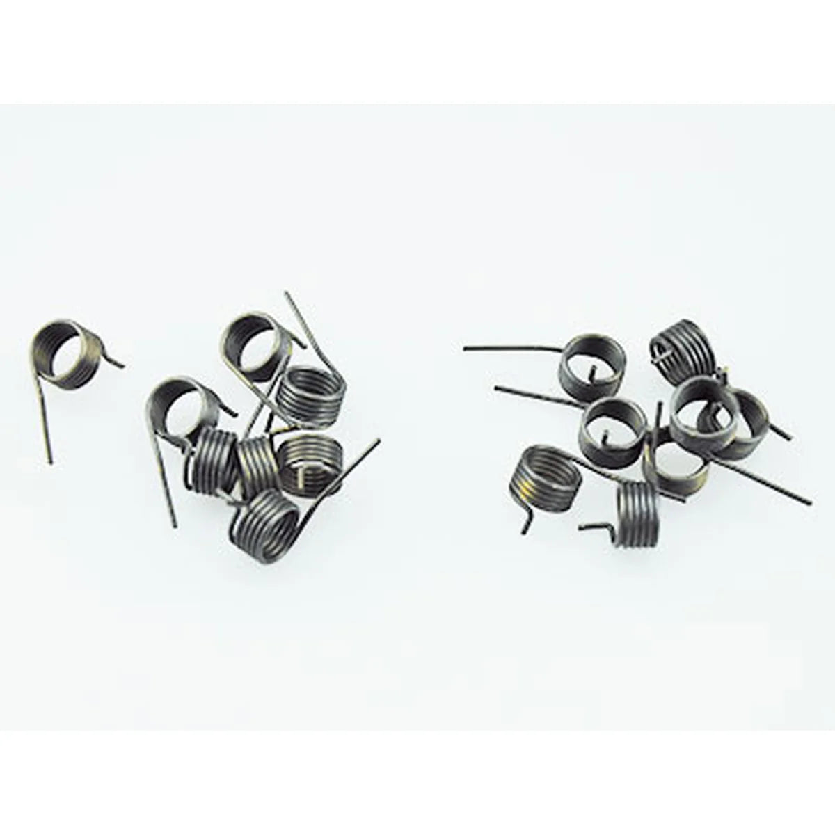 Amewi Feder Set Upgrade 1:16 030-MT017