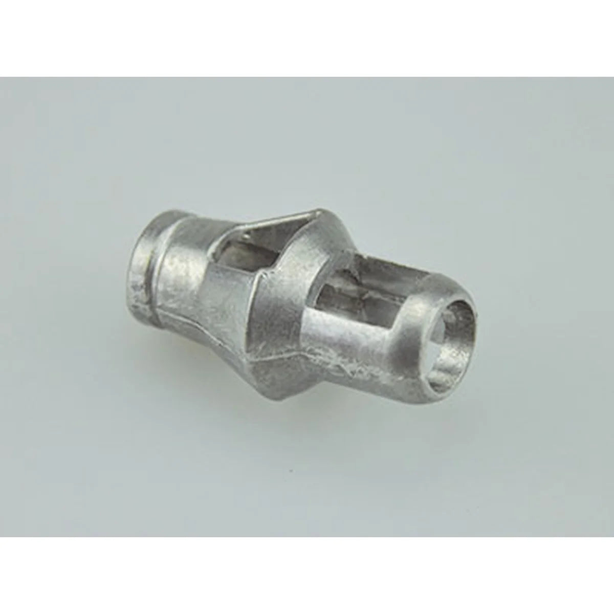 Amewi Metall Laufmündung 1:16 030-MT044