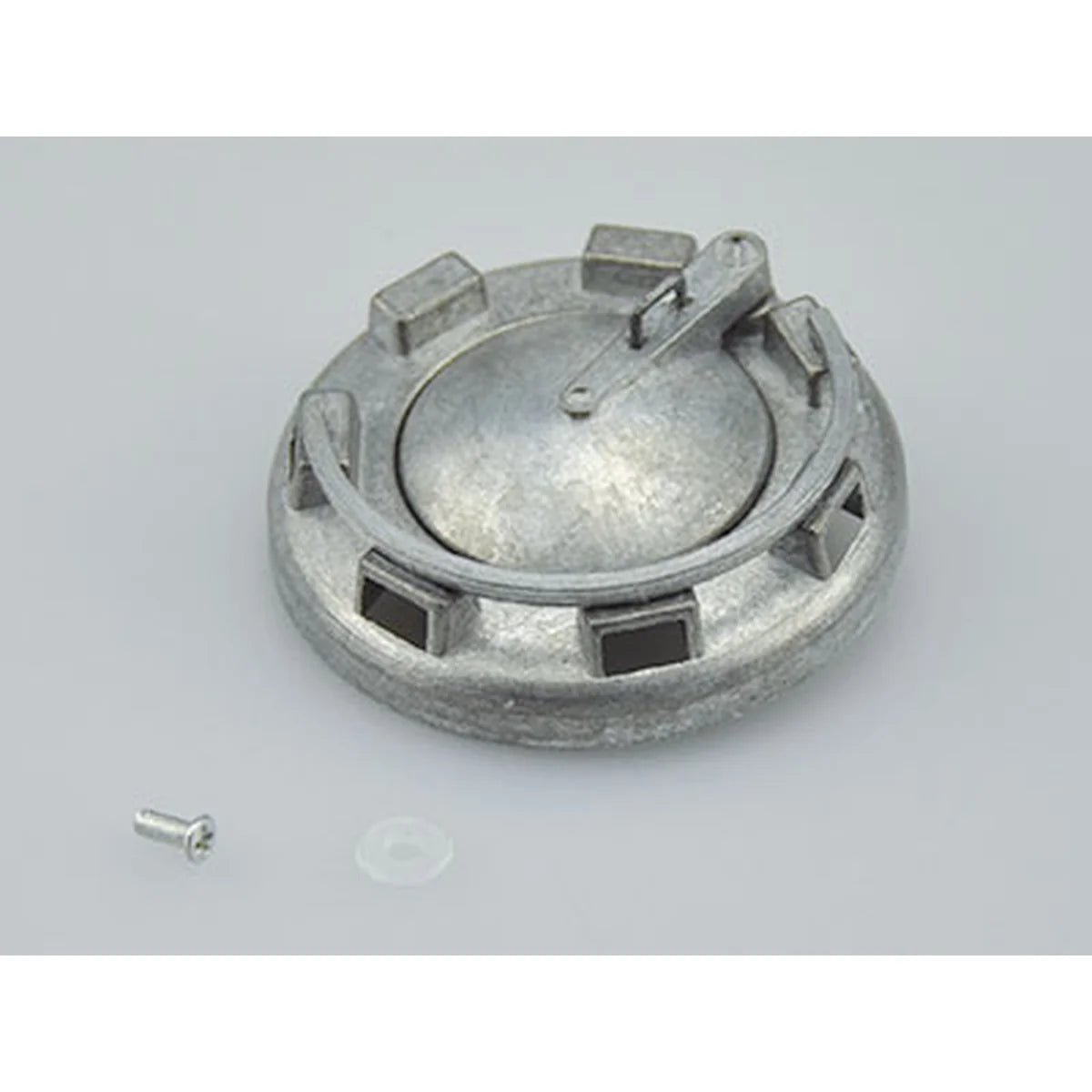 Amewi Metall Kuppel 1:16 030-MT046