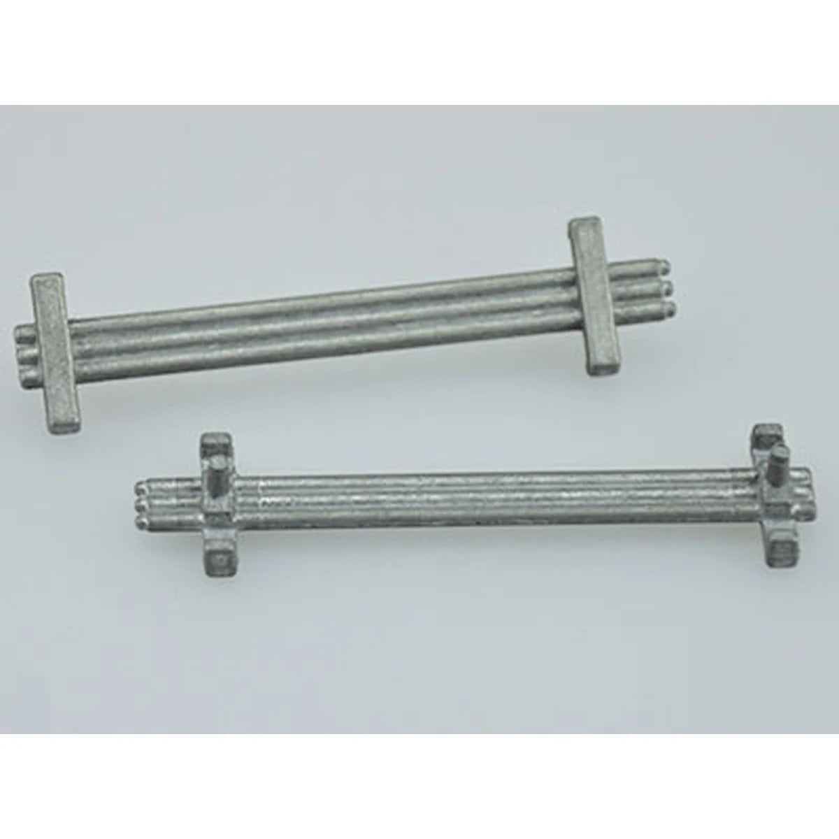 Amewi Metall Kabelschellen & Pistolenreiniger 1:16 030-MT056
