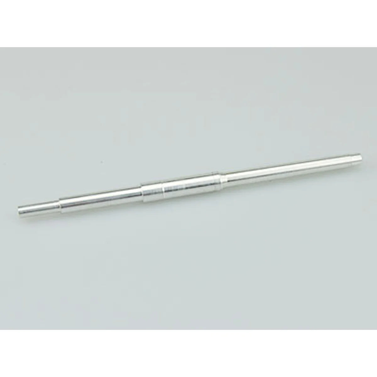 Amewi Metall Lauf Softair 1:16 030-MT059