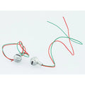Amewi LED Scheinwerfer aus Metall 1:16 030-MT131
