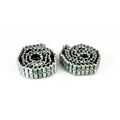 Amewi Metallketten für Leopard 2A6 030-TK-MC3889