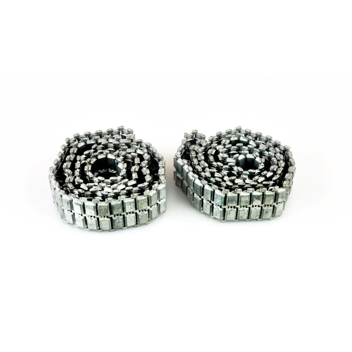 Amewi Metallketten für Leopard 2A6 030-TK-MC3889