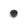 Amewi Lautsprecher Panzer 030-TK-SP002