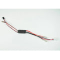 Amewi ESC für Flugzeuge 041-24106-06
