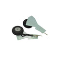 Amewi Hauptfahrwerk für FW190 043-00105