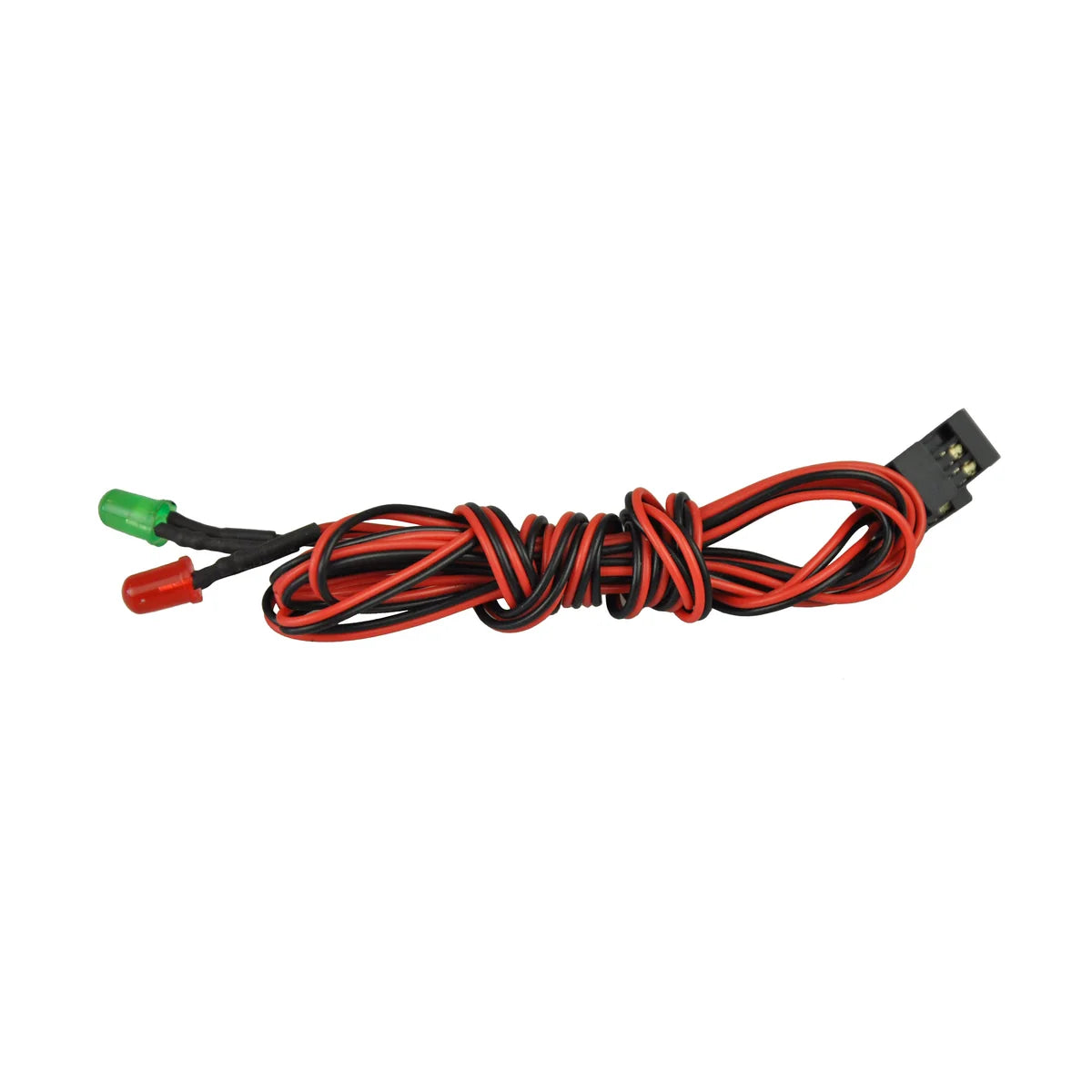 Amewi LED Beleuchtung für FW190 043-00109