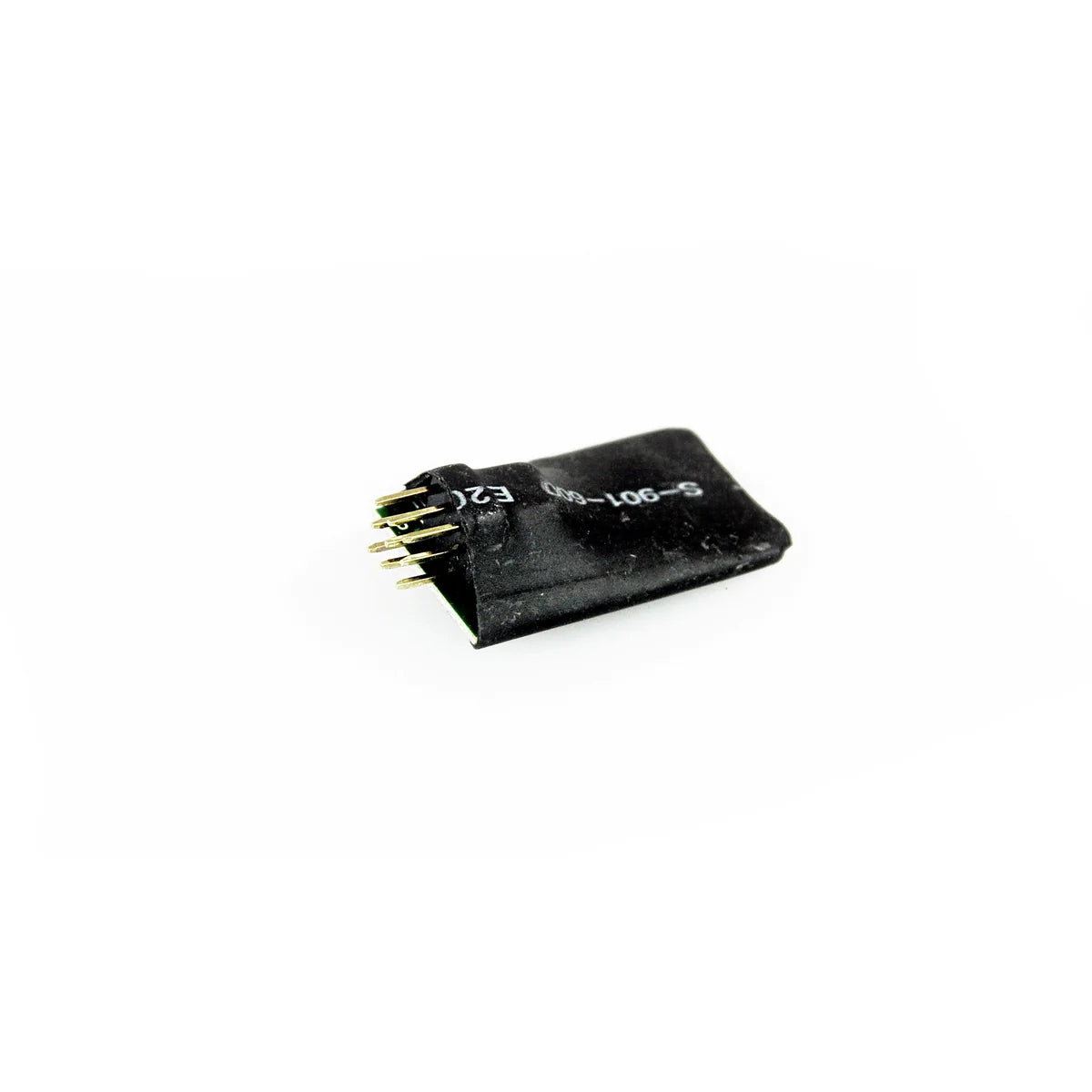 Amewi PCB Board für Kabine und Einziehfahrwerk 043-00111