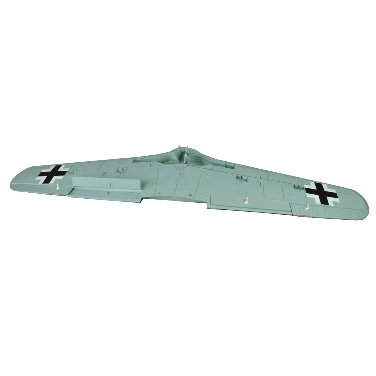 Amewi Tragflächen für FW190 043-00113