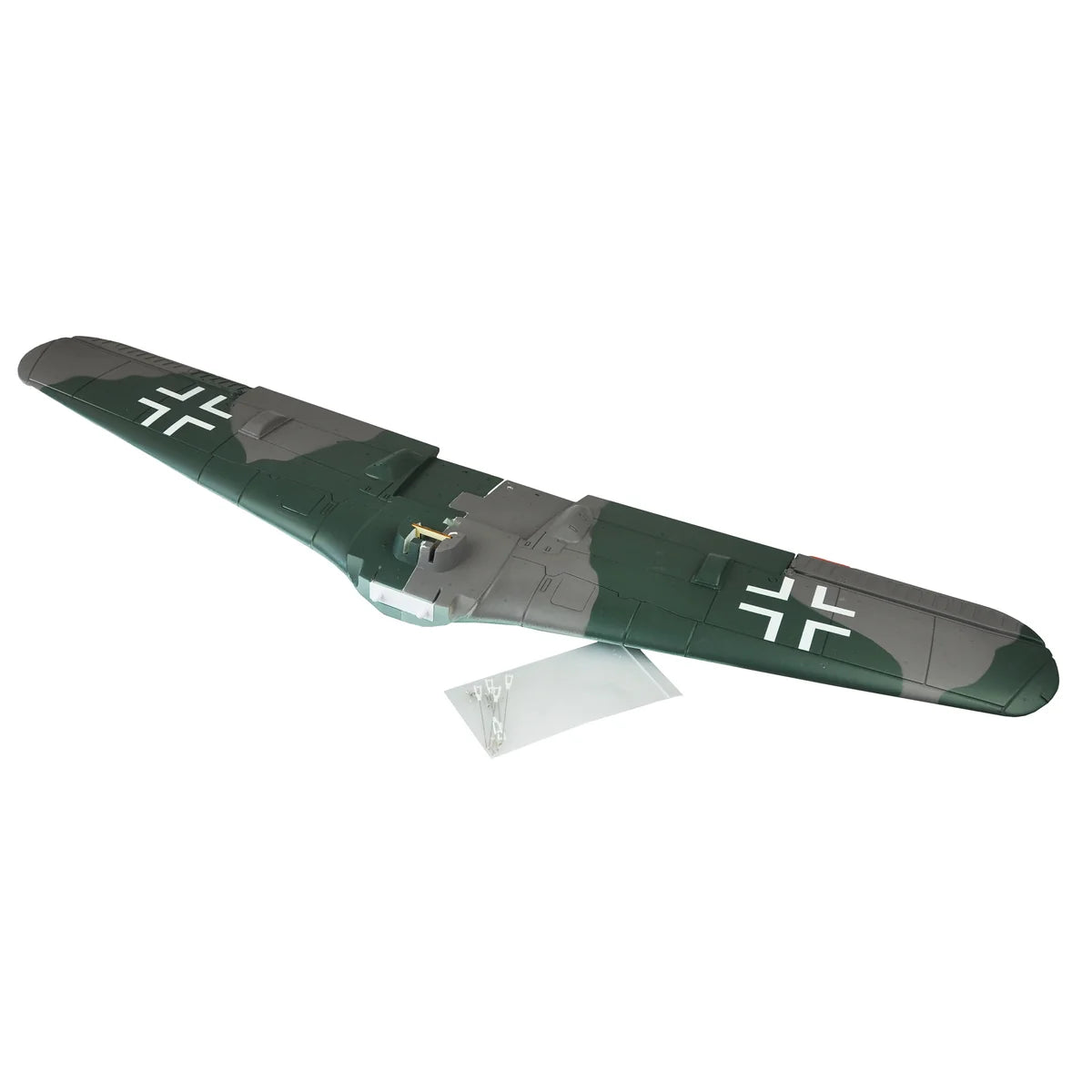 Amewi Tragflächen für FW190 043-00113
