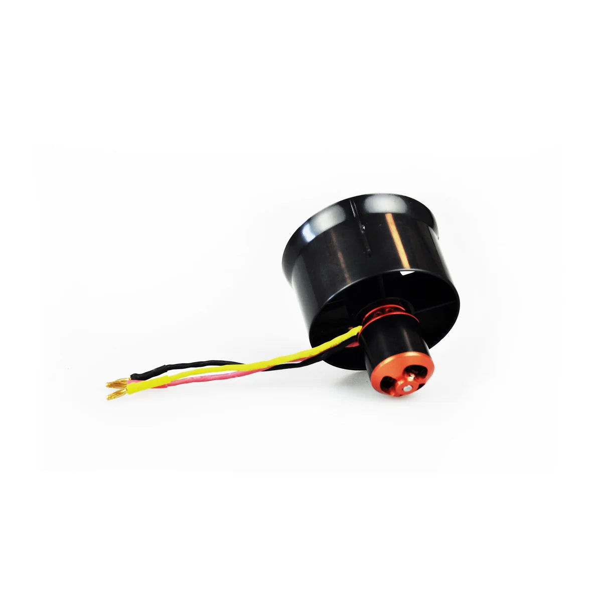 Amewi Brushless Motor 2830B 3850KV Außenläufer für Jet Star 800 043-02921