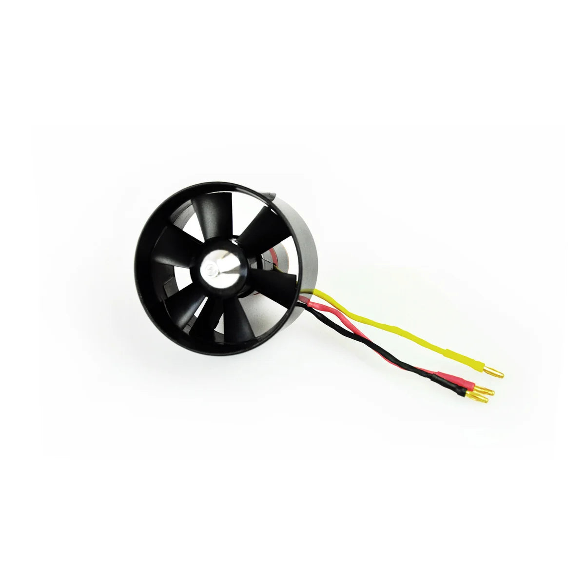 Amewi Brushless Motor 2830B 3850KV Außenläufer für Jet Star 800 043-02921