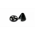 Amewi Spinner Lightning 043-03505