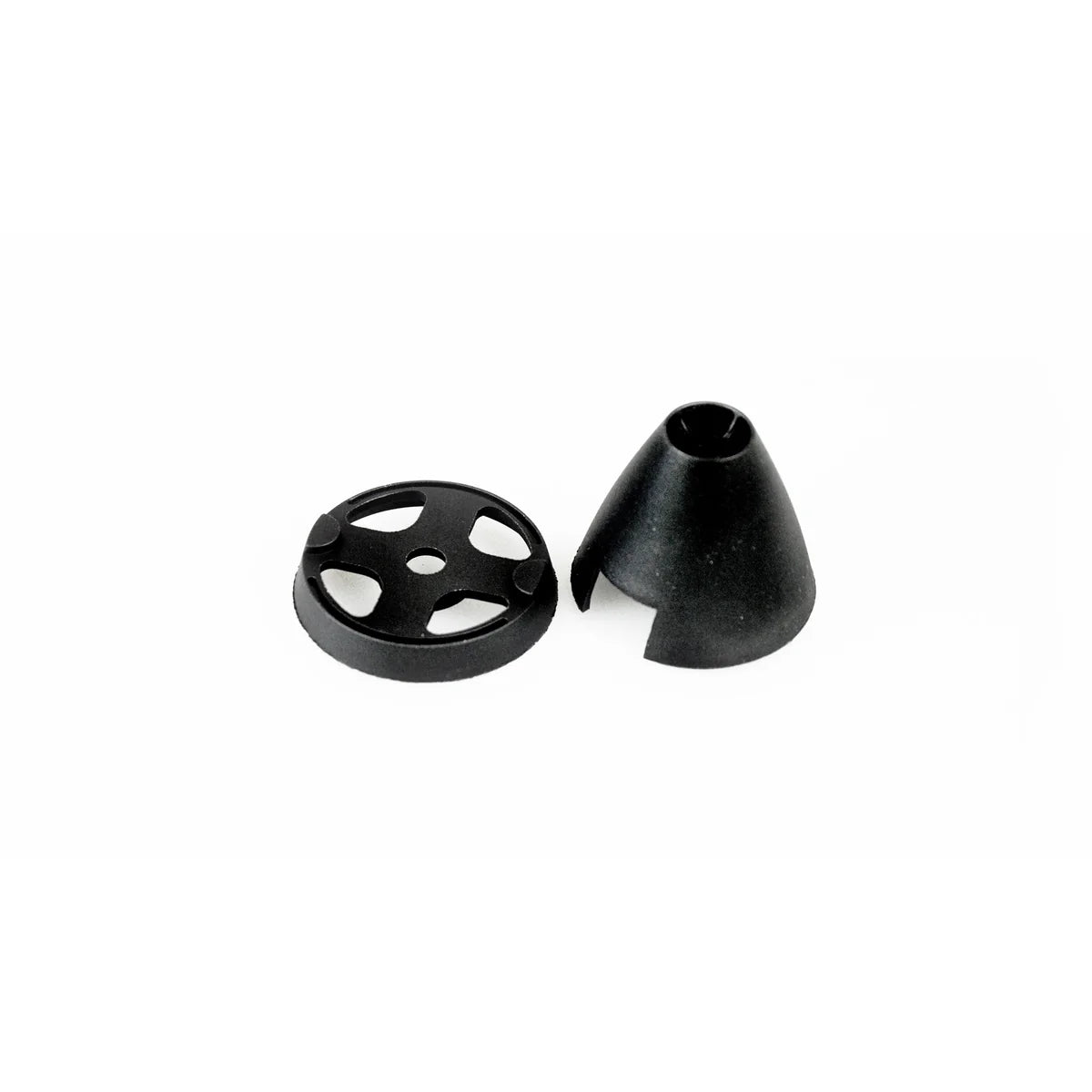 Amewi Spinner Lightning 043-03505